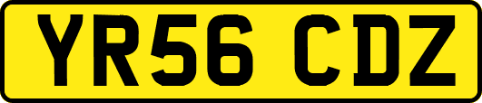 YR56CDZ