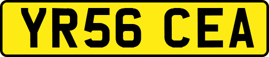 YR56CEA