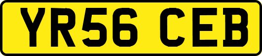 YR56CEB