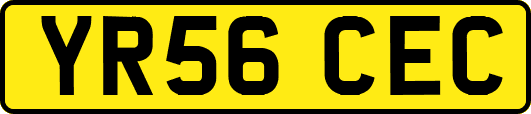 YR56CEC