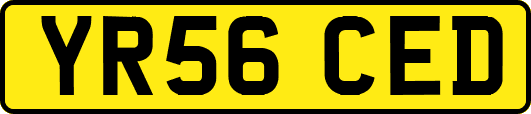 YR56CED