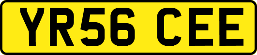 YR56CEE