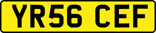 YR56CEF