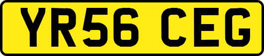 YR56CEG