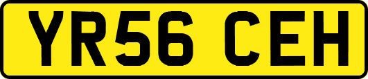 YR56CEH