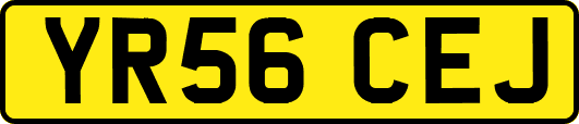 YR56CEJ