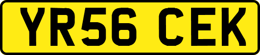 YR56CEK