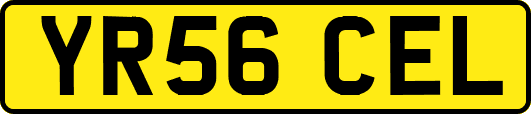 YR56CEL