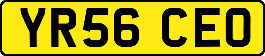 YR56CEO