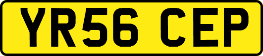 YR56CEP