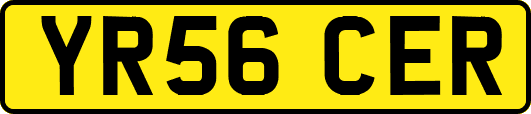 YR56CER