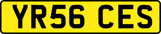 YR56CES