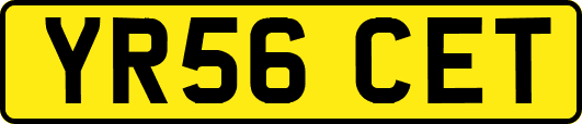 YR56CET