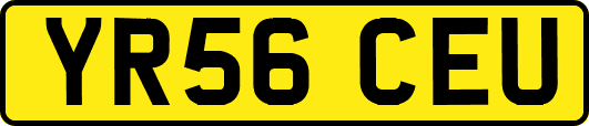 YR56CEU
