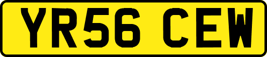 YR56CEW