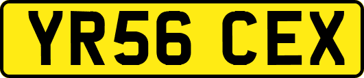 YR56CEX