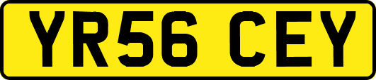 YR56CEY