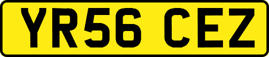 YR56CEZ