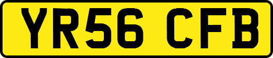 YR56CFB