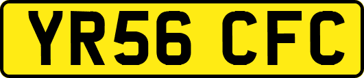 YR56CFC