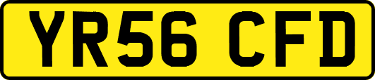 YR56CFD
