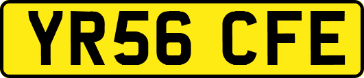 YR56CFE