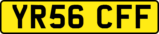 YR56CFF