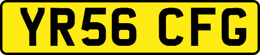 YR56CFG