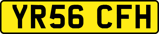 YR56CFH