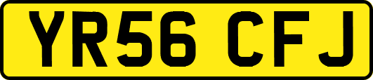 YR56CFJ