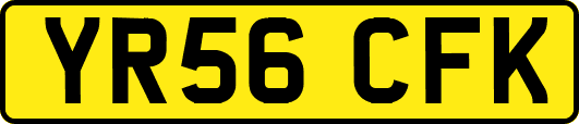 YR56CFK