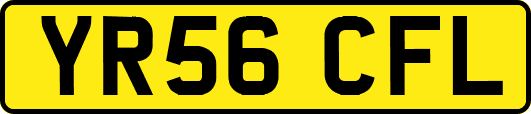 YR56CFL