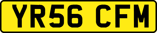 YR56CFM