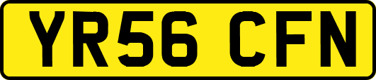 YR56CFN