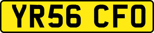 YR56CFO