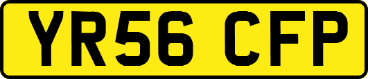 YR56CFP