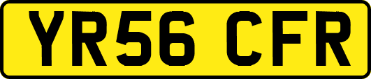 YR56CFR