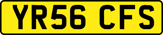 YR56CFS