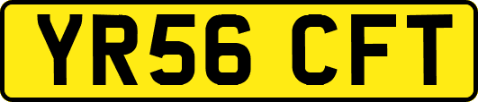 YR56CFT