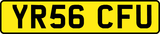 YR56CFU
