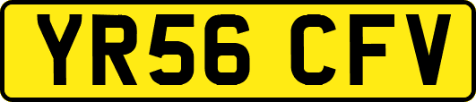 YR56CFV