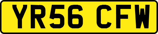 YR56CFW