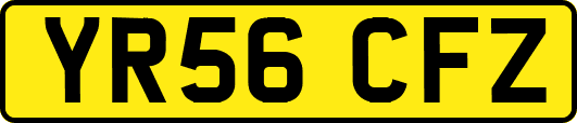 YR56CFZ