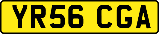 YR56CGA