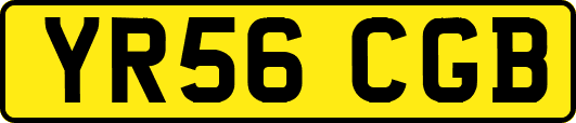 YR56CGB
