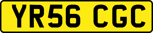 YR56CGC