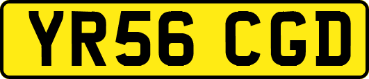 YR56CGD
