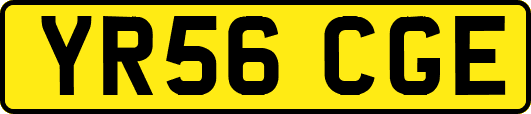 YR56CGE