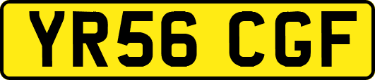 YR56CGF