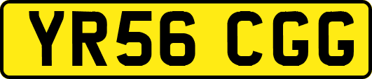 YR56CGG